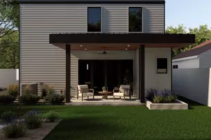 1117 Gunter St, Austin, TX 78702 - Photo 9