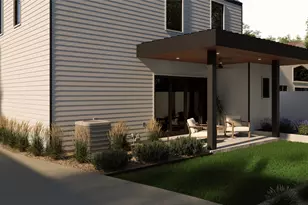 1117 Gunter St, Austin, TX 78702 - Photo 7