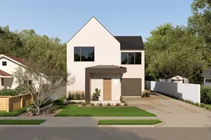 1117 Gunter St, Austin, TX 78702 - Photo 3