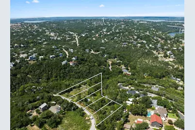 2314 Little Beaver Trail, Austin, TX 78734 - Photo 31