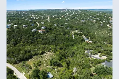 2314 Little Beaver Trail, Austin, TX 78734 - Photo 35