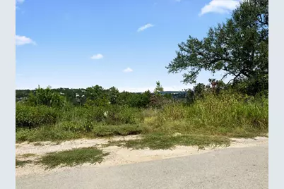 2314 Little Beaver Trail, Austin, TX 78734 - Photo 5