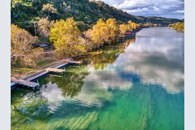 2314 Little Beaver Trail, Austin, TX 78734 - Photo 17