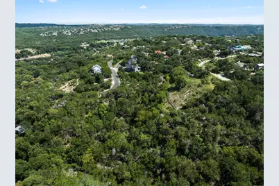 2314 Little Beaver Trail, Austin, TX 78734 - Photo 37