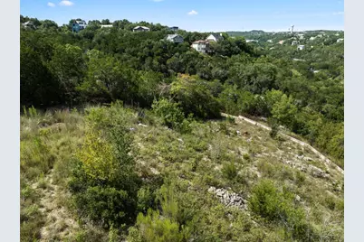2314 Little Beaver Trail, Austin, TX 78734 - Photo 3