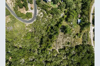 2314 Little Beaver Trail, Austin, TX 78734 - Photo 27