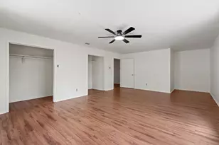 1014 Fm 1441 Rd, Bastrop, TX 78602 - Photo 21
