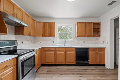 1014 Fm 1441 Road, Bastrop, TX 78602 - Photo 9