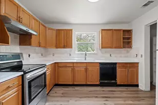 1014 Fm 1441 Rd, Bastrop, TX 78602 - Photo 9