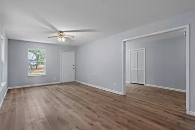 1014 Fm 1441 Road, Bastrop, TX 78602 - Photo 27