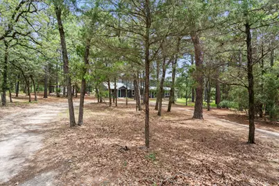 1014 Fm 1441 Road, Bastrop, TX 78602 - Photo 3