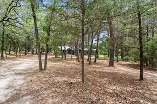 1014 Fm 1441 Rd, Bastrop, TX 78602 - Photo 3
