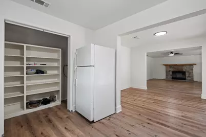 1014 Fm 1441 Road, Bastrop, TX 78602 - Photo 11