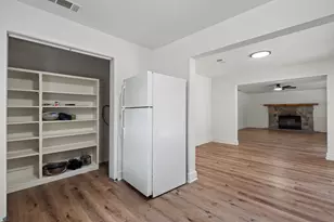 1014 Fm 1441 Rd, Bastrop, TX 78602 - Photo 11