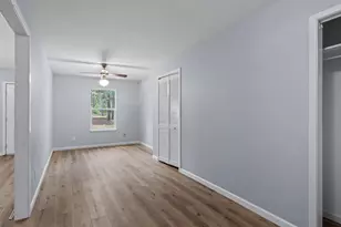 1014 Fm 1441 Rd, Bastrop, TX 78602 - Photo 29