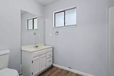 1014 Fm 1441 Road, Bastrop, TX 78602 - Photo 31