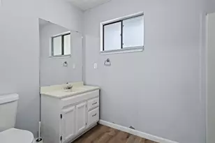 1014 Fm 1441 Rd, Bastrop, TX 78602 - Photo 31