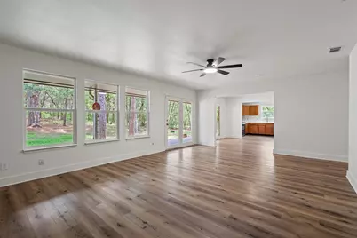 1014 Fm 1441 Road, Bastrop, TX 78602 - Photo 7