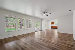 1014 Fm 1441 Rd, Bastrop, TX 78602 - Photo 7