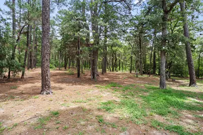 1014 Fm 1441 Road, Bastrop, TX 78602 - Photo 33