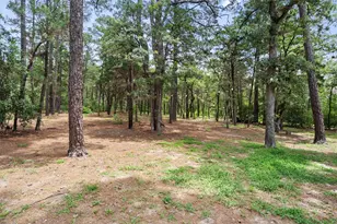 1014 Fm 1441 Rd, Bastrop, TX 78602 - Photo 33