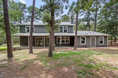 1014 Fm 1441 Road, Bastrop, TX 78602 - Photo 23