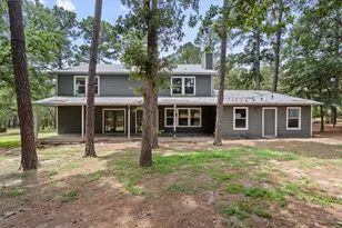 1014 Fm 1441 Rd, Bastrop, TX 78602 - Photo 23