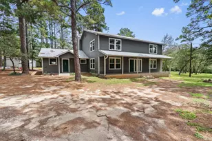 1014 Fm 1441 Rd, Bastrop, TX 78602 - Photo 1