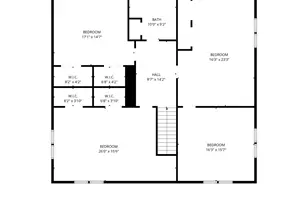 1014 Fm 1441 Rd, Bastrop, TX 78602 - Photo 35