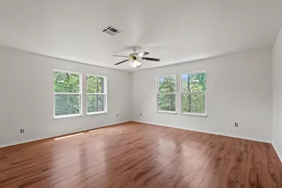 1014 Fm 1441 Road, Bastrop, TX 78602 - Photo 19