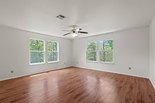 1014 Fm 1441 Rd, Bastrop, TX 78602 - Photo 19