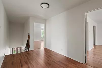 1014 Fm 1441 Road, Bastrop, TX 78602 - Photo 17