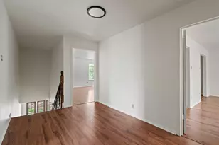 1014 Fm 1441 Rd, Bastrop, TX 78602 - Photo 17