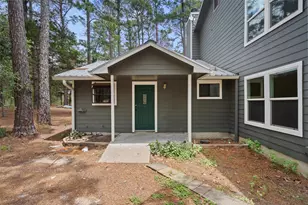 1014 Fm 1441 Rd, Bastrop, TX 78602 - Photo 25