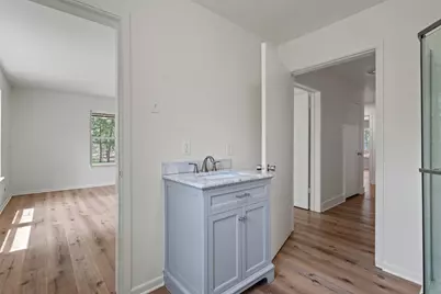1014 Fm 1441 Road, Bastrop, TX 78602 - Photo 15