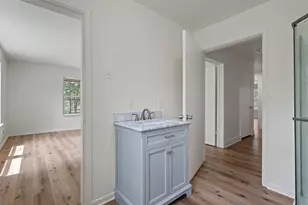 1014 Fm 1441 Rd, Bastrop, TX 78602 - Photo 15