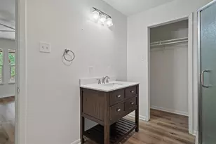 1014 Fm 1441 Rd, Bastrop, TX 78602 - Photo 13
