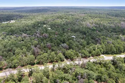 1014 Fm 1441 Road, Bastrop, TX 78602 - Photo 5