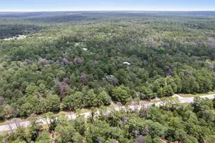 1014 Fm 1441 Rd, Bastrop, TX 78602 - Photo 5