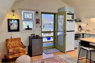 2102 Travis Heights Blvd, Austin, TX 78704 - Photo 21