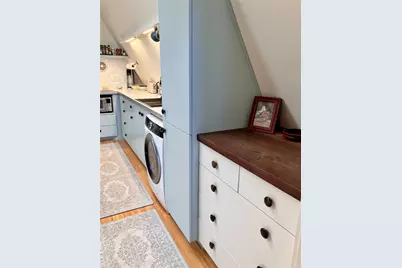 2102 Travis Heights Boulevard #Unit C, Austin, TX 78704 - Photo 11