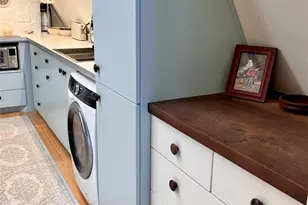 2102 Travis Heights Blvd, Austin, TX 78704 - Photo 11