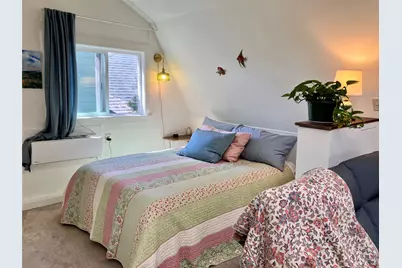 2102 Travis Heights Boulevard #Unit C, Austin, TX 78704 - Photo 7