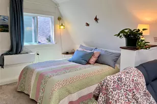 2102 Travis Heights Blvd, Austin, TX 78704 - Photo 7