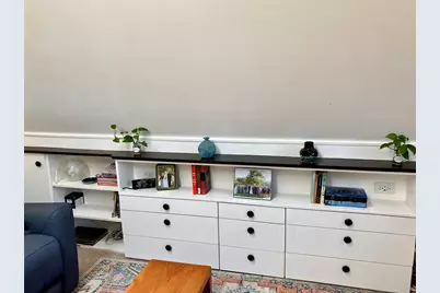 2102 Travis Heights Boulevard #Unit C, Austin, TX 78704 - Photo 17