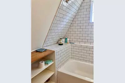 2102 Travis Heights Boulevard #Unit C, Austin, TX 78704 - Photo 9