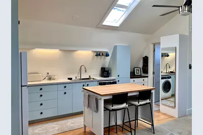 2102 Travis Heights Boulevard #Unit C, Austin, TX 78704 - Photo 1