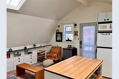 2102 Travis Heights Boulevard #Unit C, Austin, TX 78704 - Photo 25