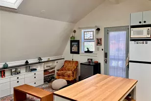 2102 Travis Heights Blvd, Austin, TX 78704 - Photo 25