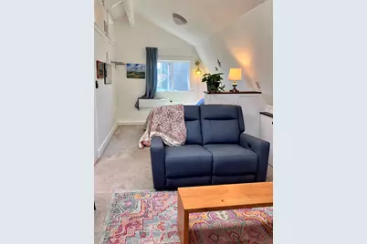 2102 Travis Heights Boulevard #Unit C, Austin, TX 78704 - Photo 15